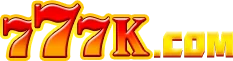 777K