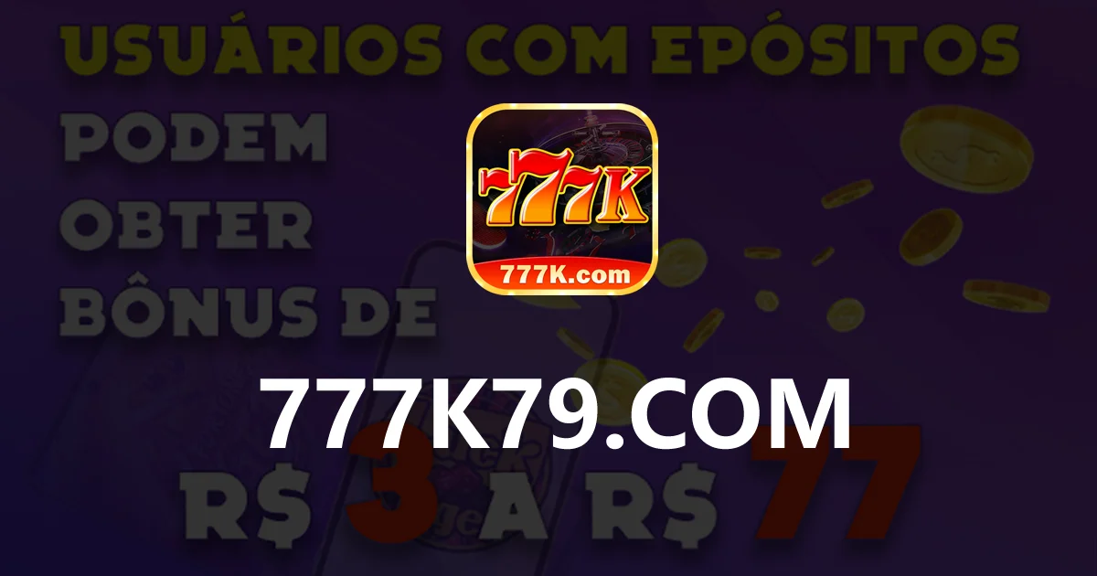 777k